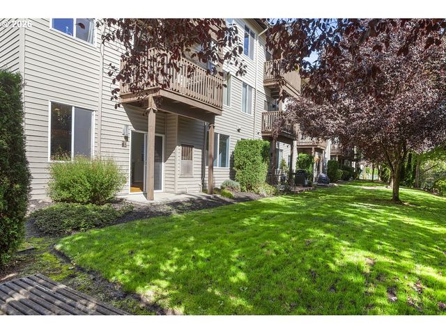 5264 Ne 121ST Ave U216, Vancouver, WA 98682
