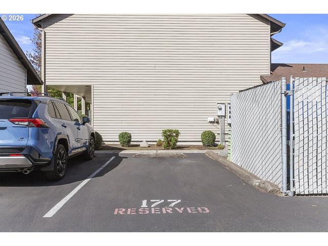 5264 Ne 121ST Ave U216, Vancouver, WA 98682