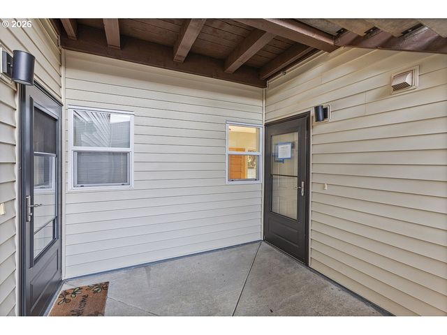 5264 Ne 121ST Ave U216, Vancouver, WA 98682