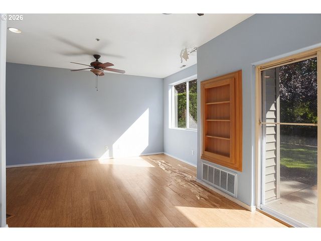 5264 Ne 121ST Ave U216, Vancouver, WA 98682
