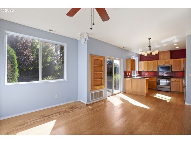 5264 Ne 121ST Ave U216, Vancouver, WA 98682