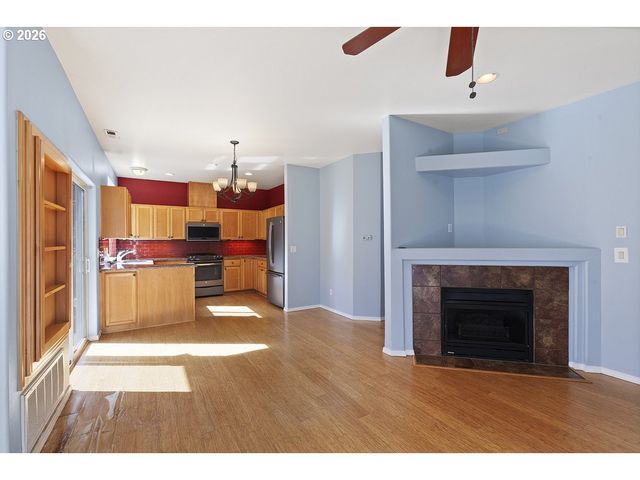 5264 Ne 121ST Ave U216, Vancouver, WA 98682