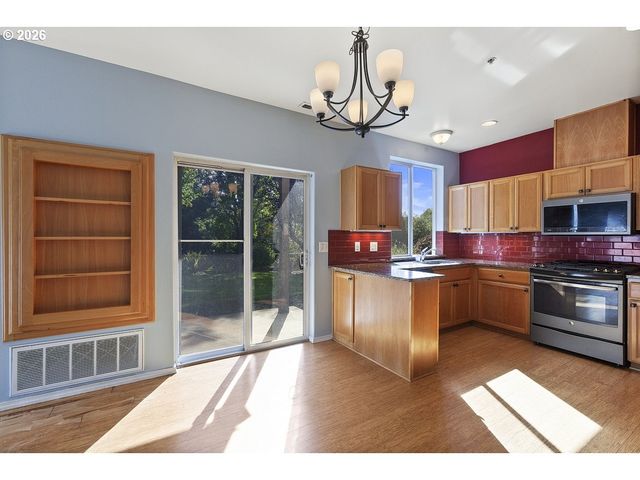 5264 Ne 121ST Ave U216, Vancouver, WA 98682
