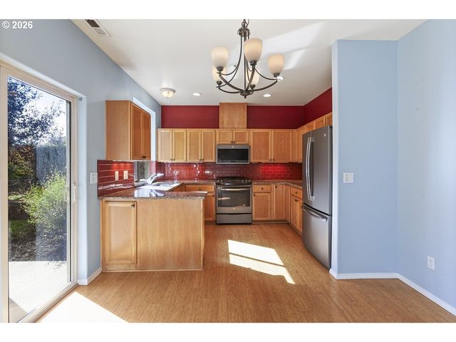 5264 Ne 121ST Ave U216, Vancouver, WA 98682