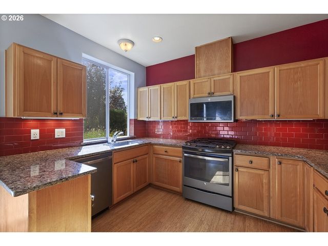 5264 Ne 121ST Ave U216, Vancouver, WA 98682