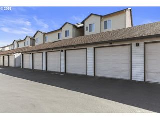 5264 Ne 121ST Ave U216, Vancouver, WA 98682