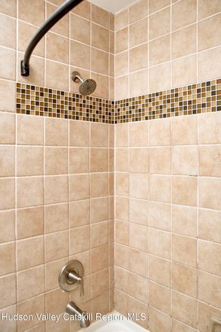 228 State Route 32 S, New Paltz, NY 12561