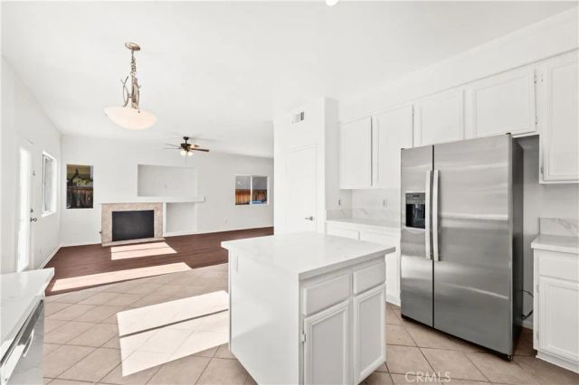 26495 Saint Michel Lane, Murrieta, CA 92563