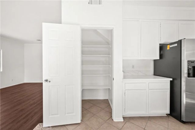 26495 Saint Michel Lane, Murrieta, CA 92563