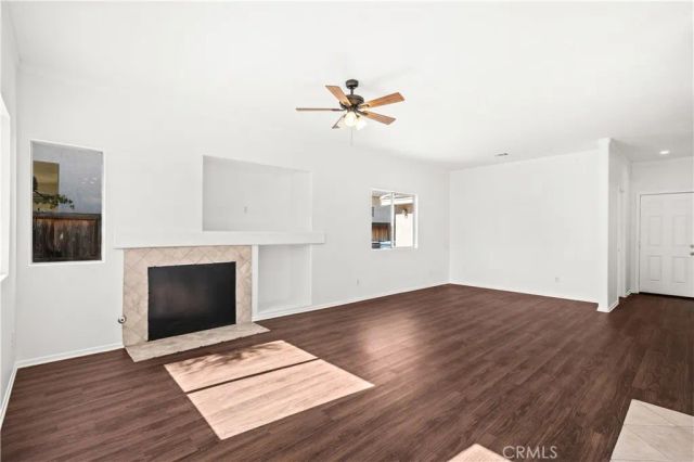 26495 Saint Michel Lane, Murrieta, CA 92563