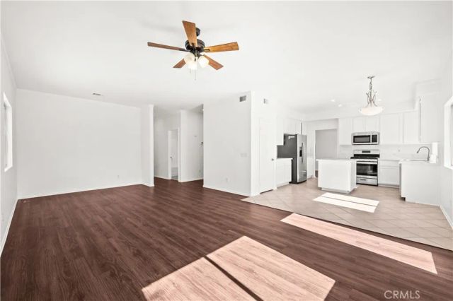 26495 Saint Michel Lane, Murrieta, CA 92563