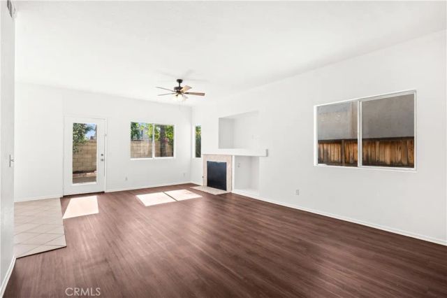 26495 Saint Michel Lane, Murrieta, CA 92563