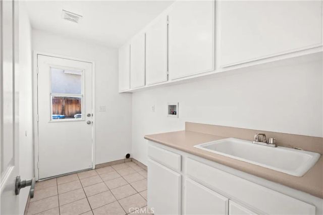 26495 Saint Michel Lane, Murrieta, CA 92563