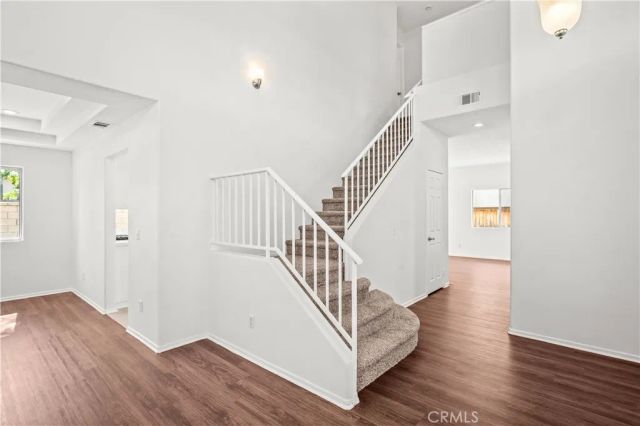26495 Saint Michel Lane, Murrieta, CA 92563