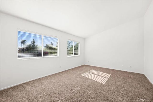 26495 Saint Michel Lane, Murrieta, CA 92563