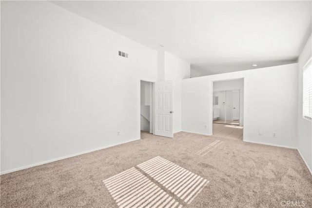 26495 Saint Michel Lane, Murrieta, CA 92563