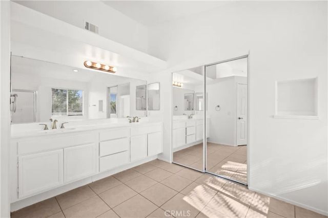 26495 Saint Michel Lane, Murrieta, CA 92563