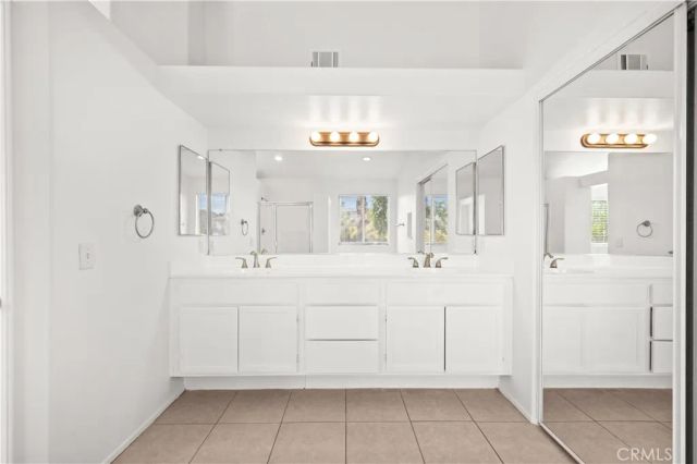 26495 Saint Michel Lane, Murrieta, CA 92563