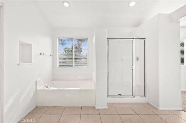 26495 Saint Michel Lane, Murrieta, CA 92563