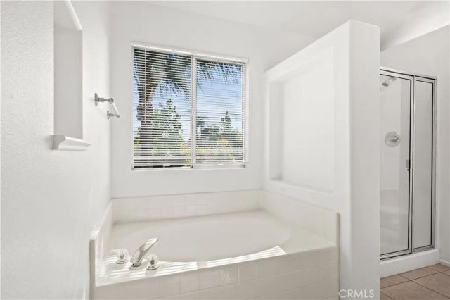 26495 Saint Michel Lane, Murrieta, CA 92563