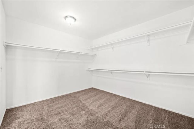 26495 Saint Michel Lane, Murrieta, CA 92563