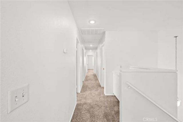 26495 Saint Michel Lane, Murrieta, CA 92563