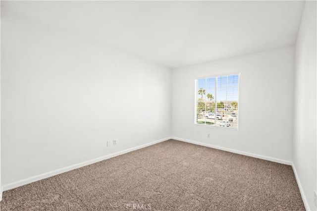 26495 Saint Michel Lane, Murrieta, CA 92563