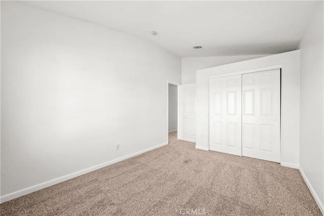 26495 Saint Michel Lane, Murrieta, CA 92563