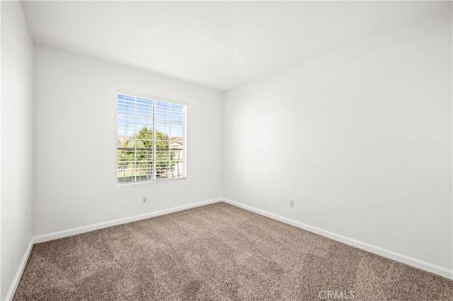 26495 Saint Michel Lane, Murrieta, CA 92563