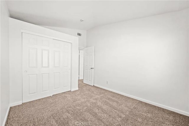 26495 Saint Michel Lane, Murrieta, CA 92563