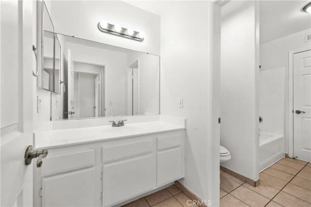 26495 Saint Michel Lane, Murrieta, CA 92563