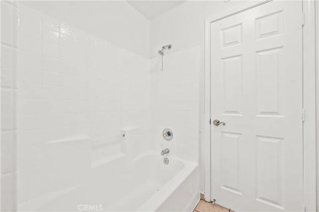 26495 Saint Michel Lane, Murrieta, CA 92563
