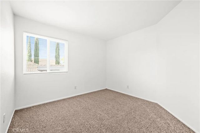 26495 Saint Michel Lane, Murrieta, CA 92563