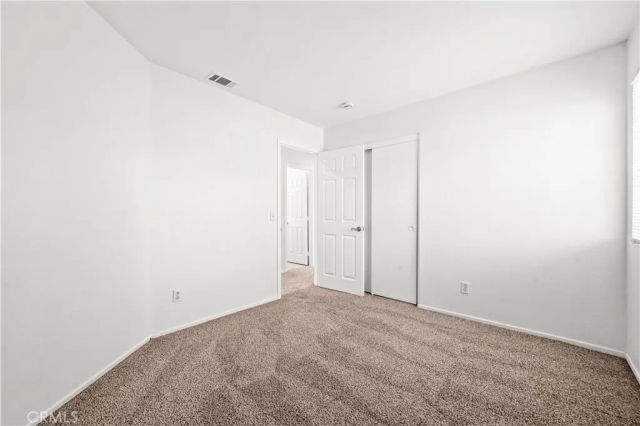 26495 Saint Michel Lane, Murrieta, CA 92563