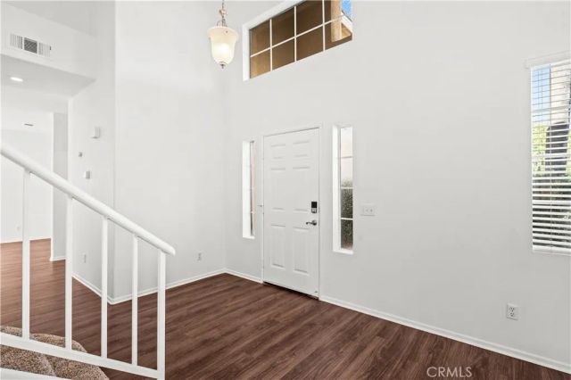 26495 Saint Michel Lane, Murrieta, CA 92563