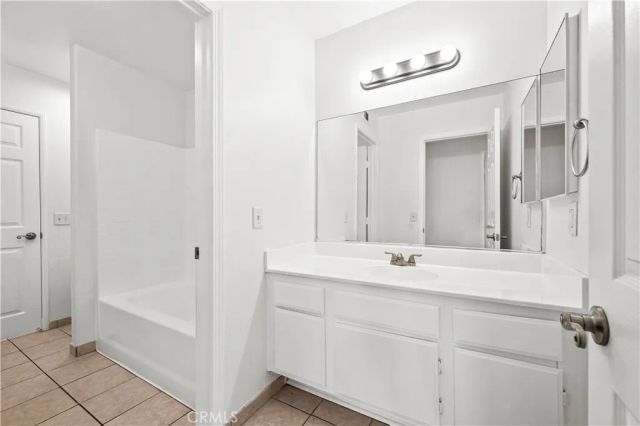 26495 Saint Michel Lane, Murrieta, CA 92563