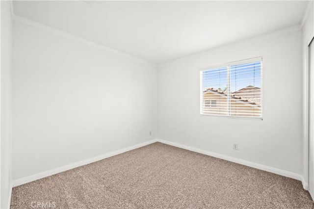 26495 Saint Michel Lane, Murrieta, CA 92563