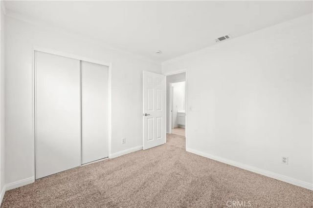 26495 Saint Michel Lane, Murrieta, CA 92563