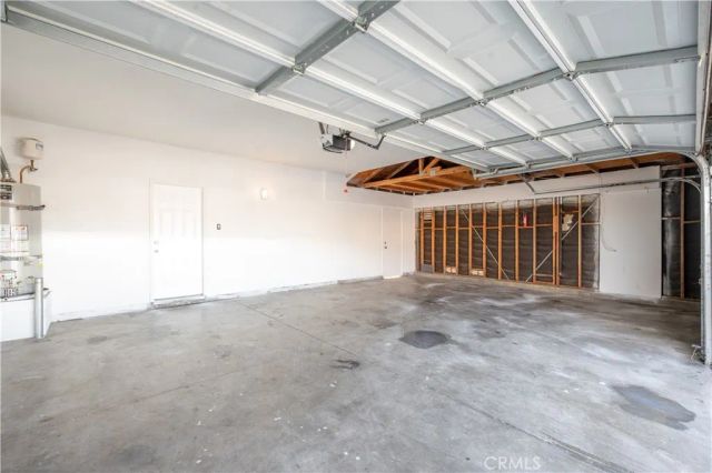 26495 Saint Michel Lane, Murrieta, CA 92563
