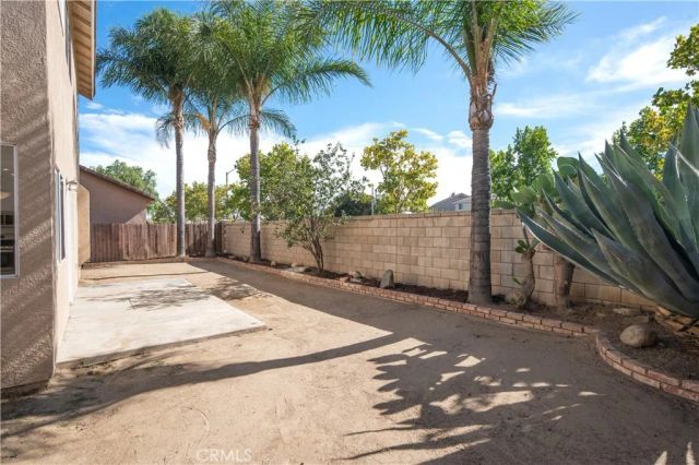 26495 Saint Michel Lane, Murrieta, CA 92563