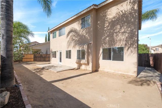 26495 Saint Michel Lane, Murrieta, CA 92563