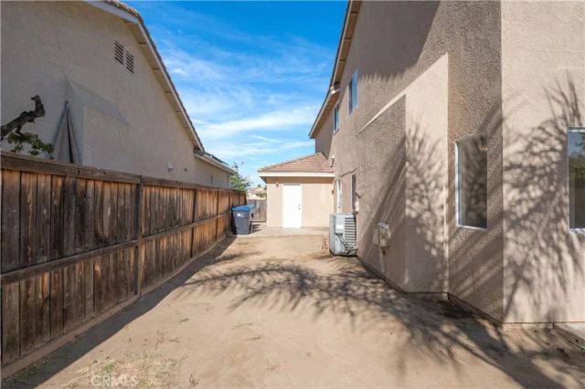 26495 Saint Michel Lane, Murrieta, CA 92563