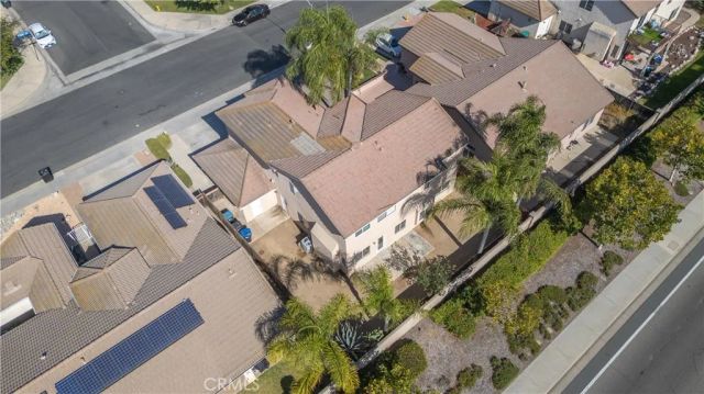 26495 Saint Michel Lane, Murrieta, CA 92563