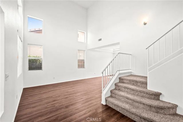 26495 Saint Michel Lane, Murrieta, CA 92563