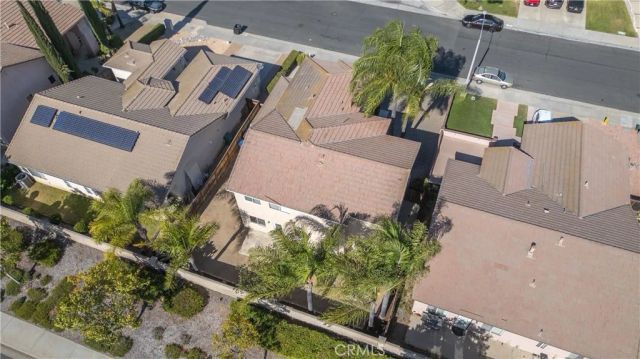 26495 Saint Michel Lane, Murrieta, CA 92563