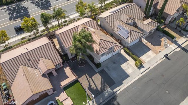 26495 Saint Michel Lane, Murrieta, CA 92563
