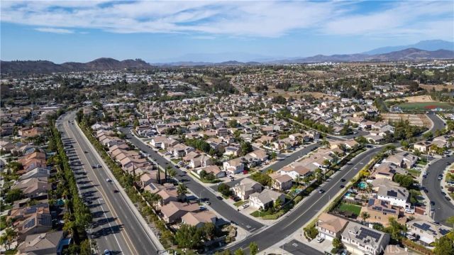 26495 Saint Michel Lane, Murrieta, CA 92563