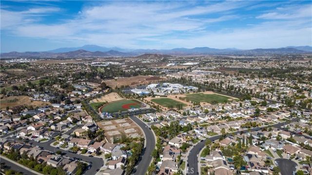26495 Saint Michel Lane, Murrieta, CA 92563