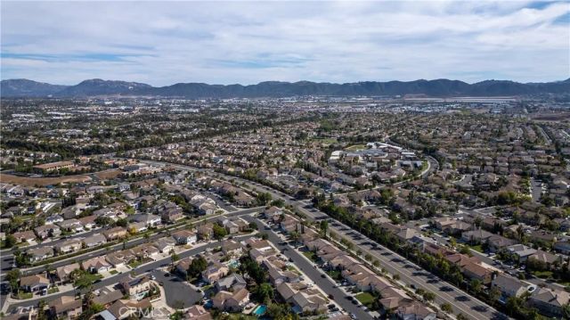 26495 Saint Michel Lane, Murrieta, CA 92563