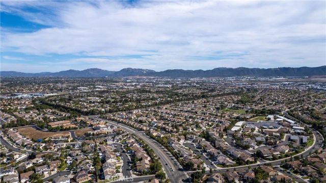 26495 Saint Michel Lane, Murrieta, CA 92563